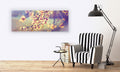 Stenske poslikave - AP115-Life-decor.si