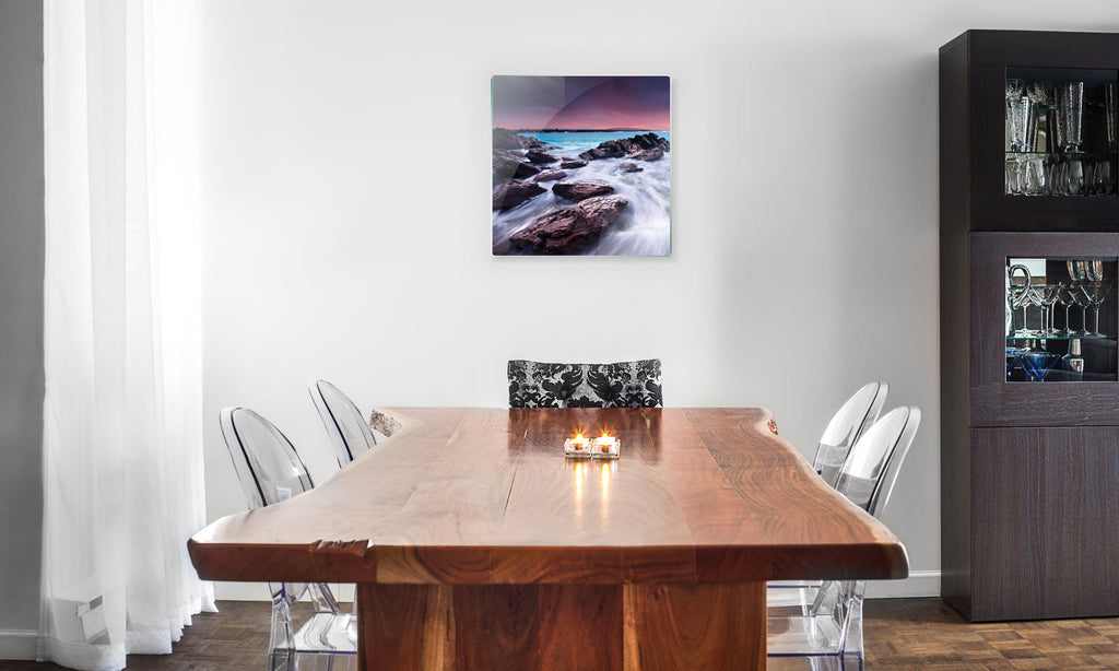 Stenske poslikave - AP116-Life-decor.si