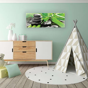 Stenske poslikave Bamboo - AP029-Life-decor.si