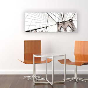 Stenske poslikave Bridge - AP034-Life-decor.si