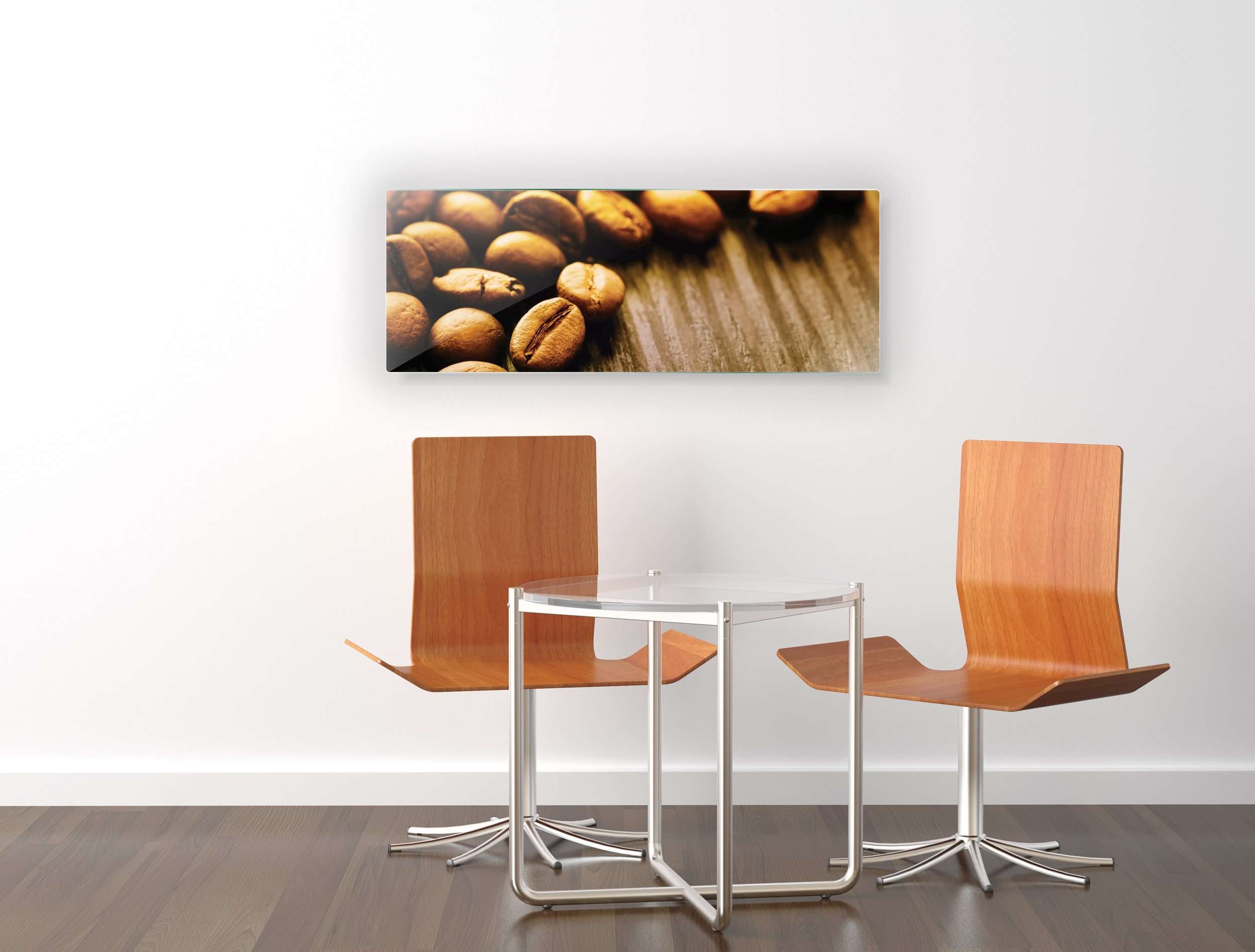 Stenske poslikave Coffe - AP041-Life-decor.si