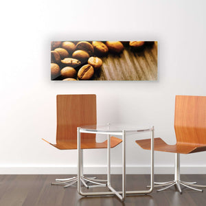 Stenske poslikave Coffe - AP041-Life-decor.si