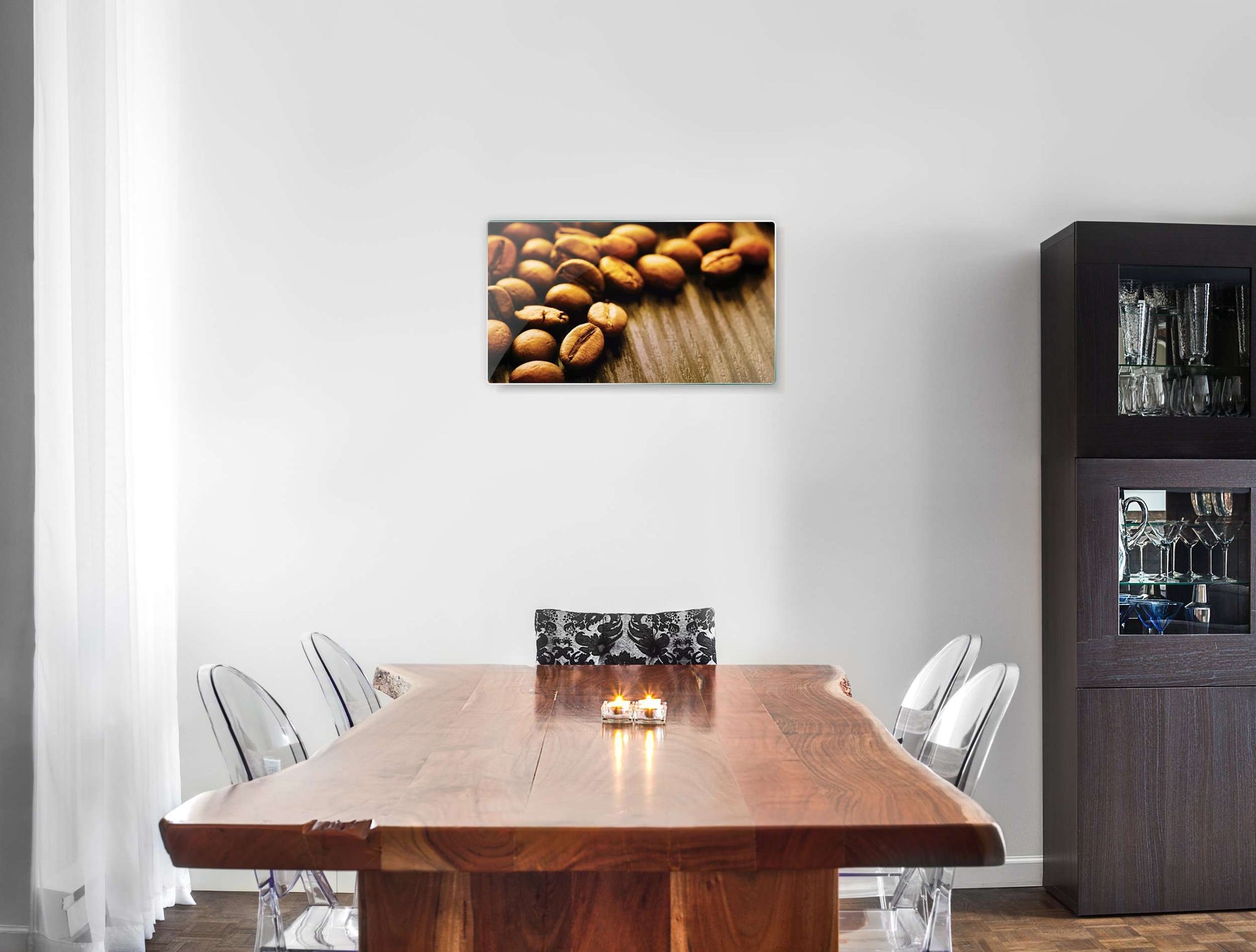 Stenske poslikave Coffe - AP041-Life-decor.si