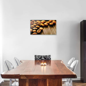 Stenske poslikave Coffe - AP041-Life-decor.si