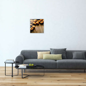 Stenske poslikave Coffe - AP041-Life-decor.si