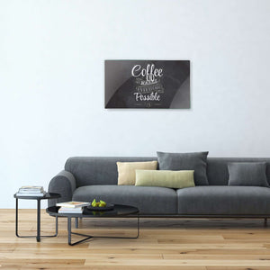 Stenske poslikave Coffe - AP076-Life-decor.si