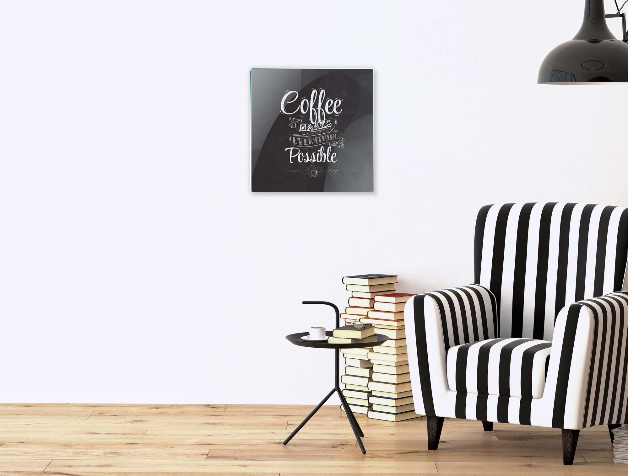 Stenske poslikave Coffe - AP076-Life-decor.si