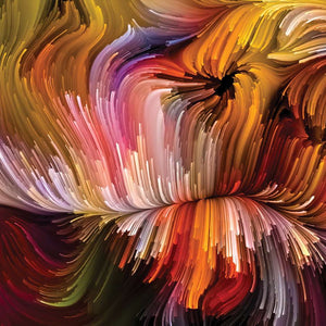 Stenske poslikave colors - AP051-Life-decor.si