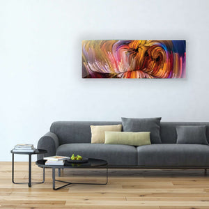 Stenske poslikave colors - AP051-Life-decor.si