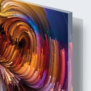 Stenske poslikave colors - AP051-Life-decor.si