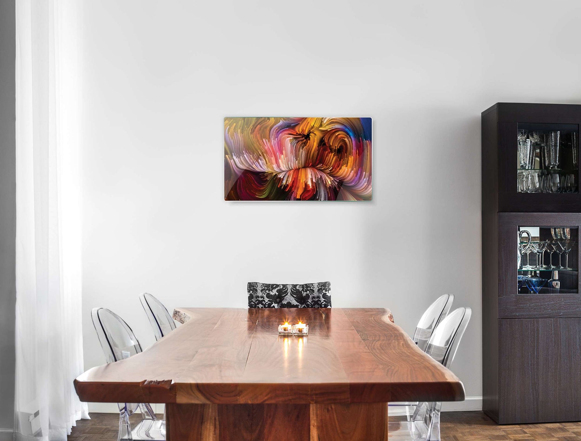 Stenske poslikave colors - AP051-Life-decor.si