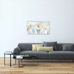 Stenske poslikave Dandelion - AP039-Life-decor.si