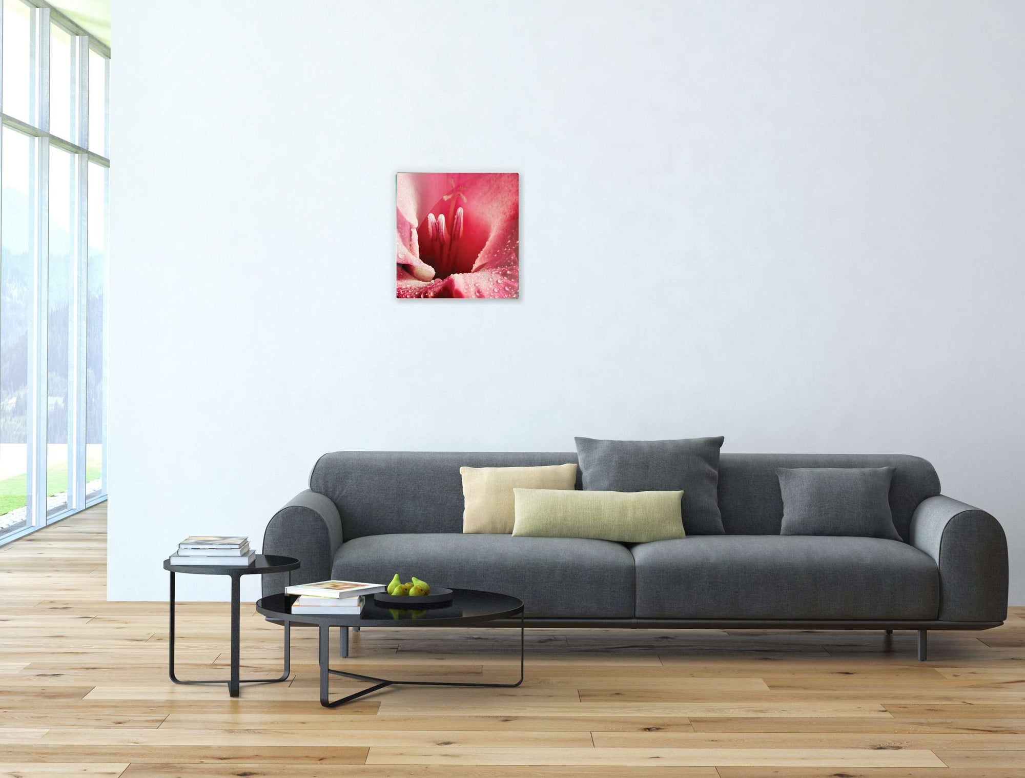 Stenske poslikave Flover - AP042-Life-decor.si