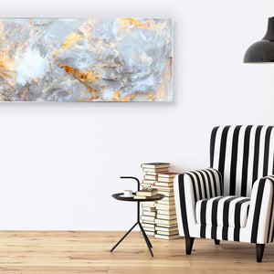 Stenske poslikave Marble - AP087-Life-decor.si