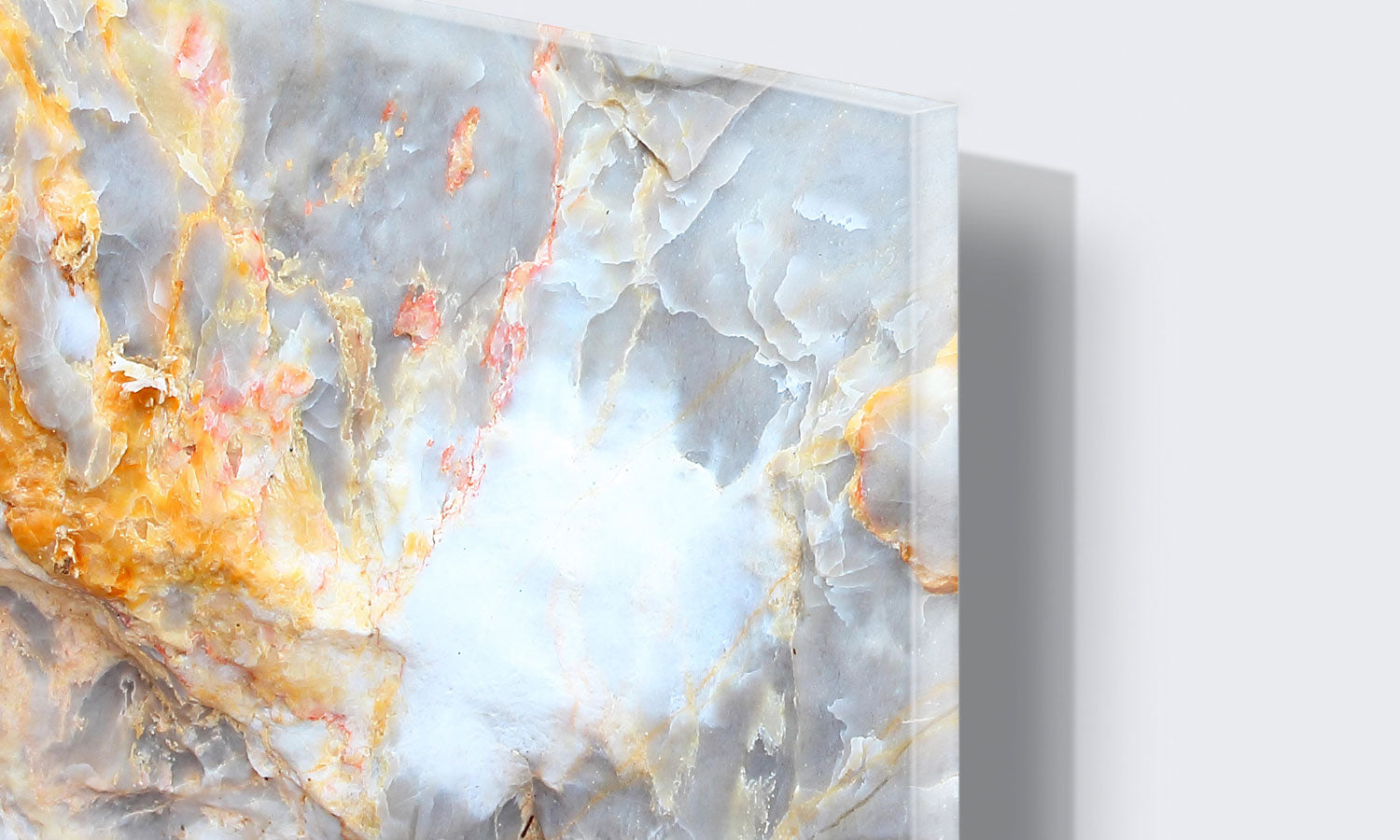 Stenske poslikave Marble - AP087-Life-decor.si