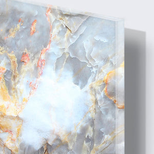 Stenske poslikave Marble - AP087-Life-decor.si