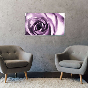 Stenske poslikave rose - AP079-Life-decor.si