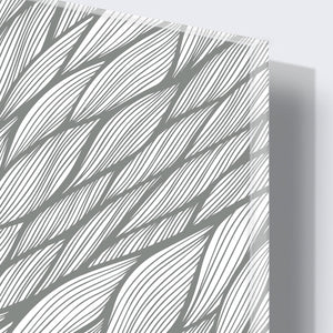 Stenske poslikave Vector art - AP090-Life-decor.si