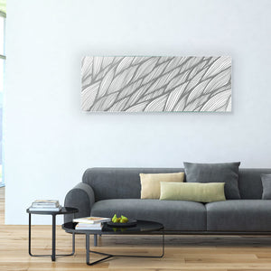 Stenske poslikave Vector art - AP090-Life-decor.si