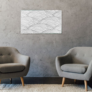 Stenske poslikave Vector art - AP091-Life-decor.si