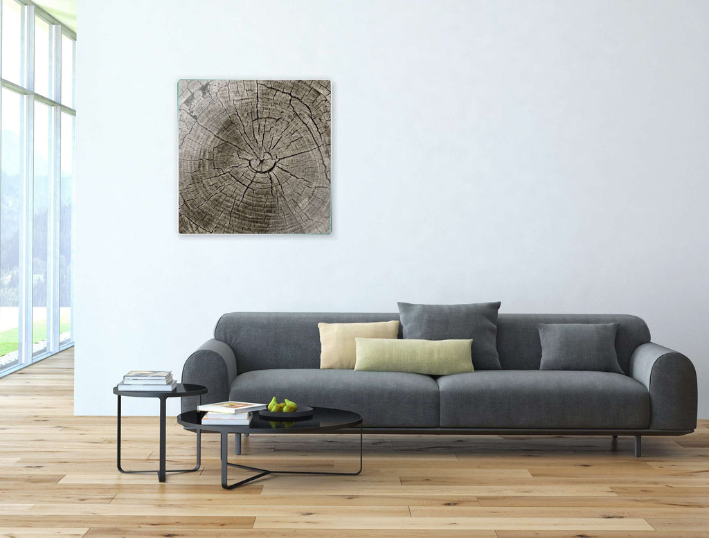 Stenske poslikave Wood - AP018-Life-decor.si