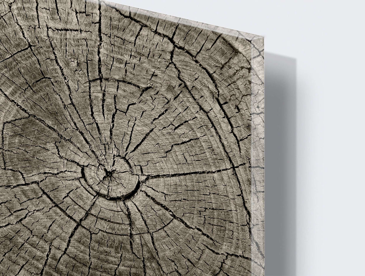 Stenske poslikave Wood - AP018-Life-decor.si