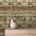 Samolepilne fototapete za steno, kamnite tapete, ki navdušujejo - STON073