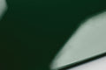 Epoxy pod Moss Green - EP036