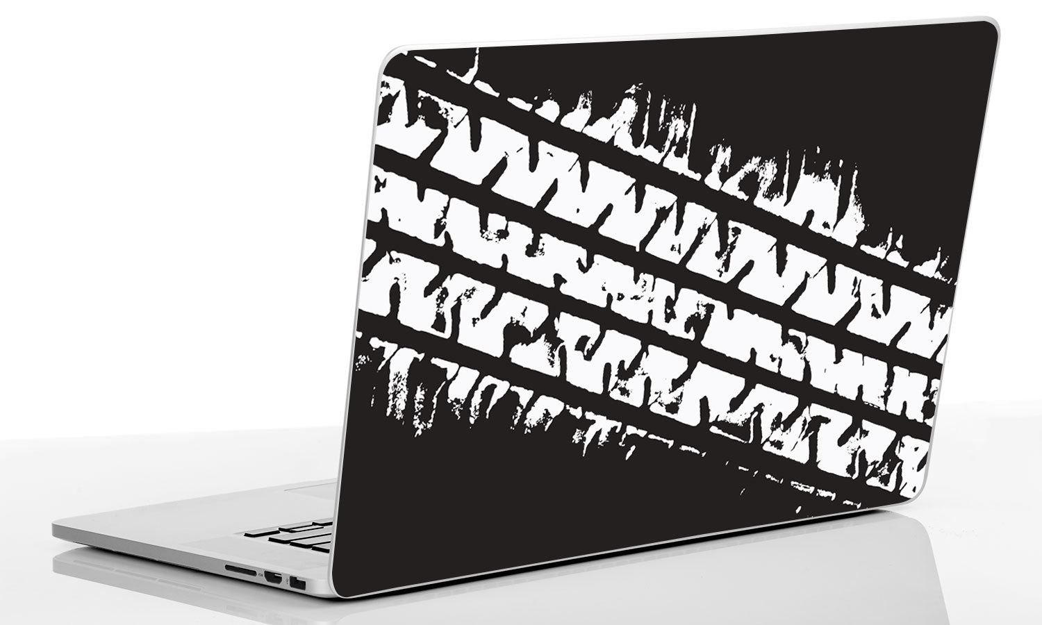Laptop skin nalepka, nalepka za tablico - SK014
