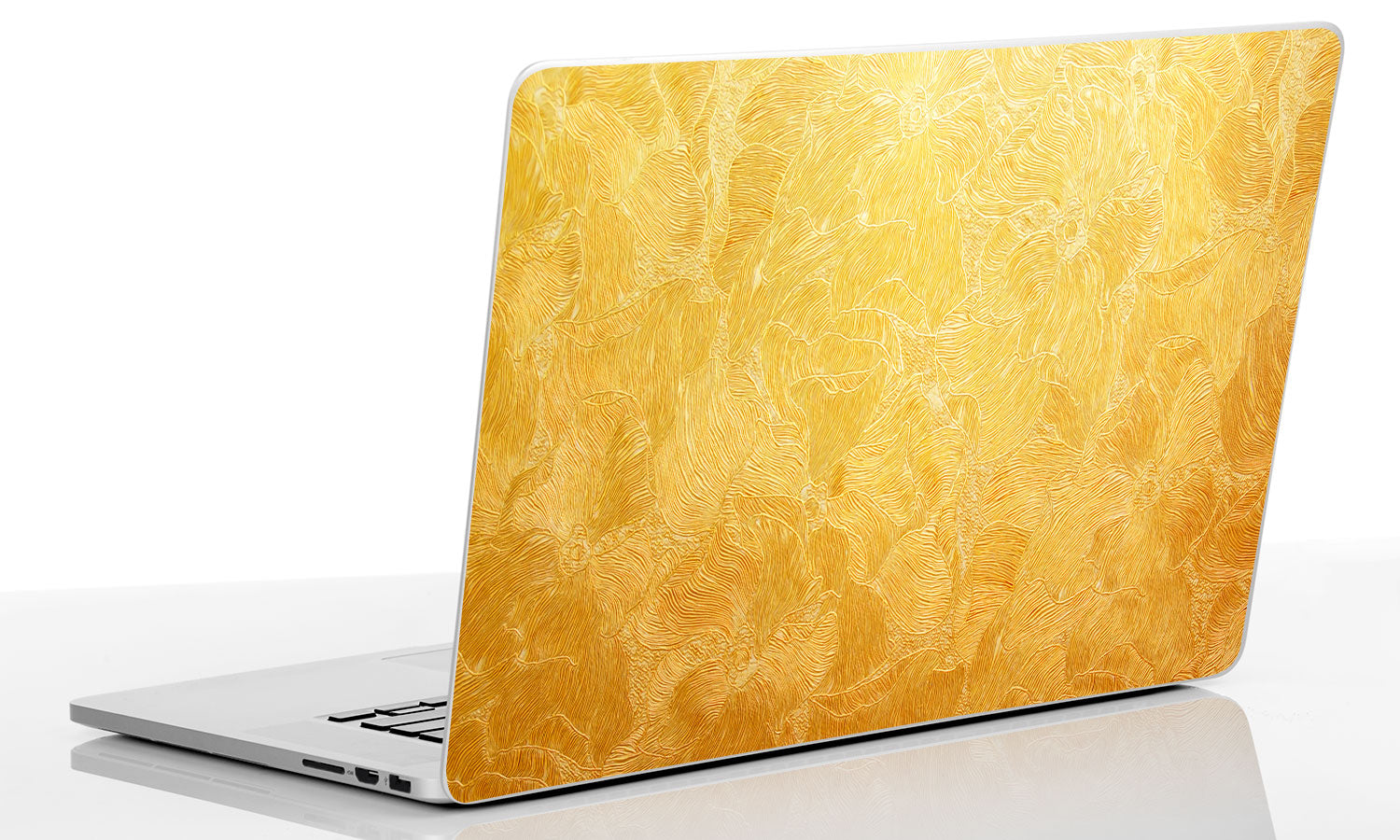 Laptop skin nalepka, nalepka za tablico - SK058