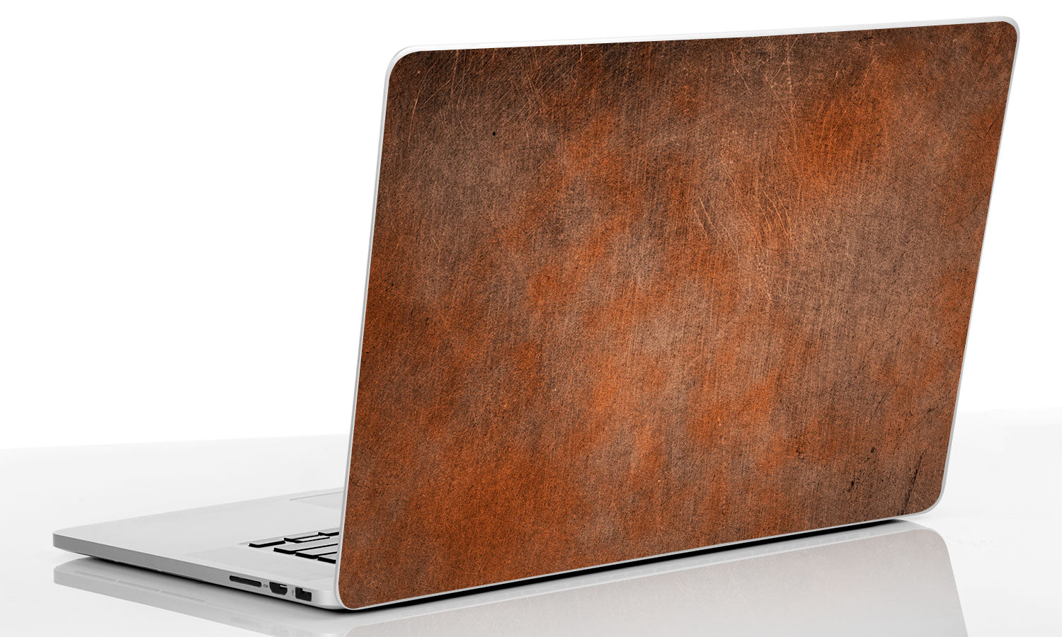 Laptop skin nalepka, nalepka za tablico - SK089