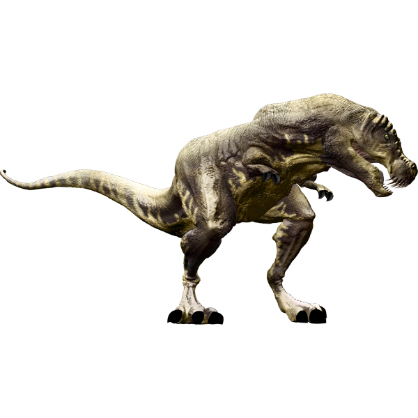 Nalepke T-Rex za avto ali motorno kolo. AUR018