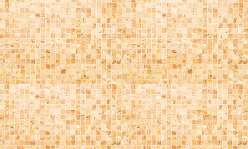 Kuhinjski paneli  Tiles wall textures - Stekleni / PVC plošče / Pleksi steklo - s tiskom za kuhinjo, Stenske obloge PKU0116 - Life-decor.si