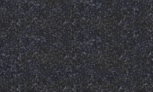 Samolepilna PVC folija za pohištvo- Črni granit PAT029