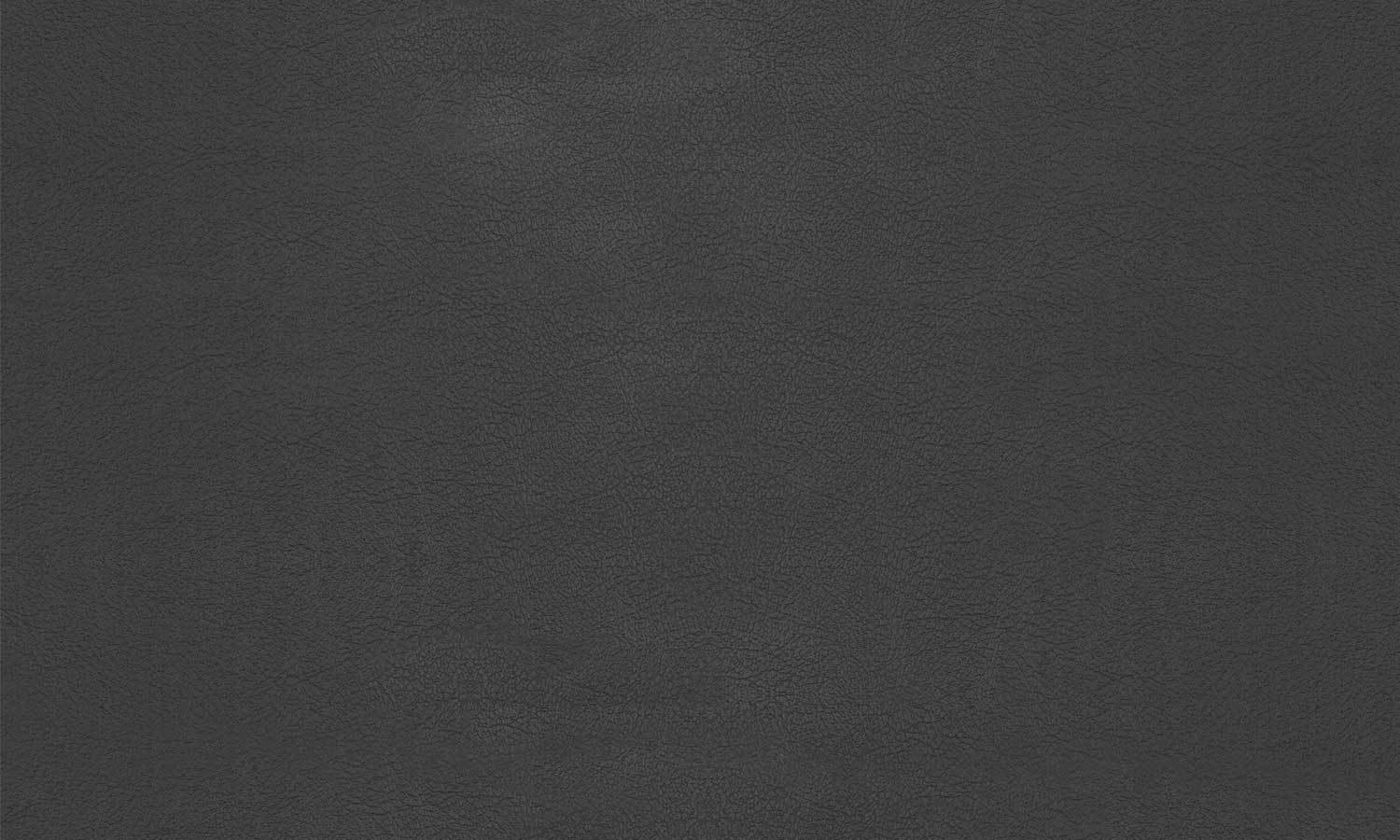 Samolepilna PVC folija za pohištvo- Črna koža  PAT096