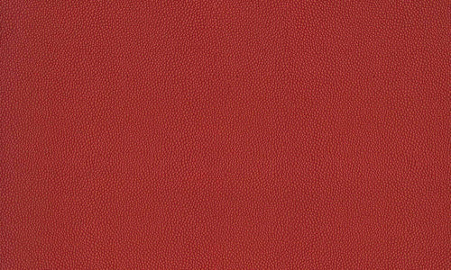 Samolepilna PVC folija za pohištvo- Rdeča koža  PAT098