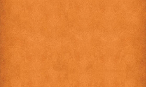 Samolepilna PVC folija za pohištvo- Oranžna koža  PAT095
