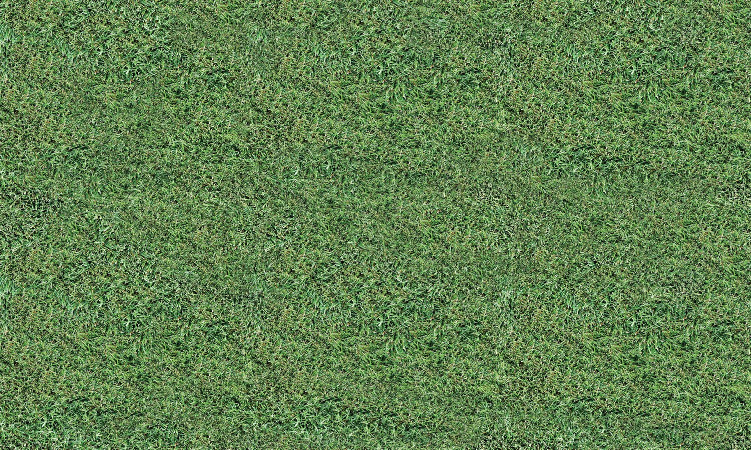 Samolepilna PVC folija za pohištvo- Zelena trava PAT071