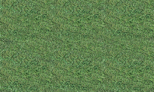 Samolepilna PVC folija za pohištvo- Zelena trava PAT071