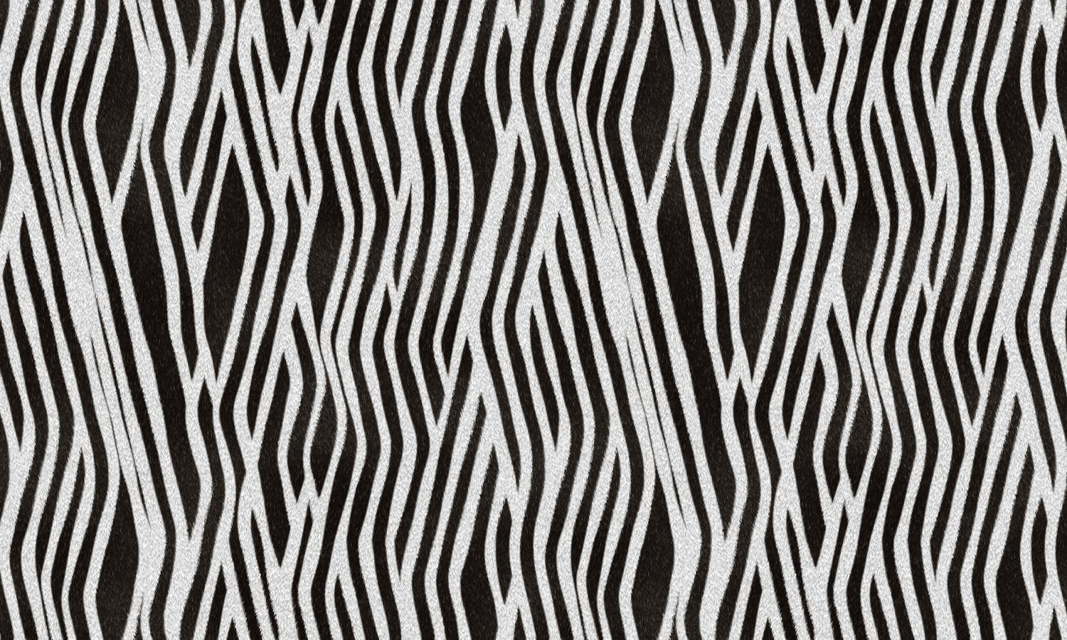 Samolepilna PVC folija za pohištvo- Zebra  PAT063